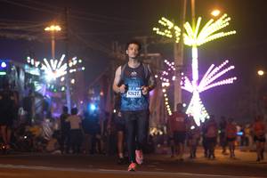 BIB: 42627
                            <button type="button" onclick="openModal(17088924)" class="btn btn-primary btn-sm float-right btn-popup" data-toggle="modal" data-target=".modal-high-quality">
                        <i class="fas fa-shopping-cart"></i> Add to Cart
                    </button>
                                            <button type="button" onclick="isThisMe(17088924, true)" class="btn btn-success btn-sm float-right btn-popup btn-isme hidden" data-toggle="tooltip" data-placement="bottom" title="นี่คือรูปของคุณใช่ไหม คลิกที่นี่เพื่อเอาเข้าอัลบั้ม">
                        <i class="fas fa-plus"></i> Add to album
                    </button>
                    <button type="button" onclick="isThisMe(17088924, false)" class="btn btn-warning btn-sm float-right btn-popup btn-isnotme hidden">
                        <i class="fas fa-ban"></i> Remove from album
                    </button>