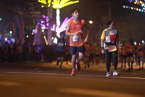BIB: 0392, 27251
                            <button type="button" onclick="openModal(17057153)" class="btn btn-primary btn-sm float-right btn-popup" data-toggle="modal" data-target=".modal-high-quality">
                        <i class="fas fa-shopping-cart"></i> Add to Cart
                    </button>
                                            <button type="button" onclick="isThisMe(17057153, true)" class="btn btn-success btn-sm float-right btn-popup btn-isme hidden" data-toggle="tooltip" data-placement="bottom" title="นี่คือรูปของคุณใช่ไหม คลิกที่นี่เพื่อเอาเข้าอัลบั้ม">
                        <i class="fas fa-plus"></i> Add to album
                    </button>
                    <button type="button" onclick="isThisMe(17057153, false)" class="btn btn-warning btn-sm float-right btn-popup btn-isnotme hidden">
                        <i class="fas fa-ban"></i> Remove from album
                    </button>
