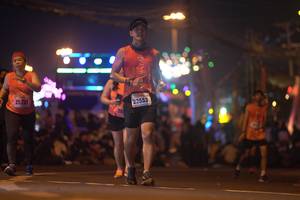 BIB: 25731, 22553
                            <button type="button" onclick="openModal(17079767)" class="btn btn-primary btn-sm float-right btn-popup" data-toggle="modal" data-target=".modal-high-quality">
                        <i class="fas fa-shopping-cart"></i> Add to Cart
                    </button>
                                            <button type="button" onclick="isThisMe(17079767, true)" class="btn btn-success btn-sm float-right btn-popup btn-isme hidden" data-toggle="tooltip" data-placement="bottom" title="นี่คือรูปของคุณใช่ไหม คลิกที่นี่เพื่อเอาเข้าอัลบั้ม">
                        <i class="fas fa-plus"></i> Add to album
                    </button>
                    <button type="button" onclick="isThisMe(17079767, false)" class="btn btn-warning btn-sm float-right btn-popup btn-isnotme hidden">
                        <i class="fas fa-ban"></i> Remove from album
                    </button>