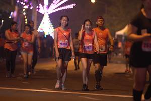 BIB: 26533, 25197, 555
                            <button type="button" onclick="openModal(17108515)" class="btn btn-primary btn-sm float-right btn-popup" data-toggle="modal" data-target=".modal-high-quality">
                        <i class="fas fa-shopping-cart"></i> Add to Cart
                    </button>
                                            <button type="button" onclick="isThisMe(17108515, true)" class="btn btn-success btn-sm float-right btn-popup btn-isme hidden" data-toggle="tooltip" data-placement="bottom" title="นี่คือรูปของคุณใช่ไหม คลิกที่นี่เพื่อเอาเข้าอัลบั้ม">
                        <i class="fas fa-plus"></i> Add to album
                    </button>
                    <button type="button" onclick="isThisMe(17108515, false)" class="btn btn-warning btn-sm float-right btn-popup btn-isnotme hidden">
                        <i class="fas fa-ban"></i> Remove from album
                    </button>