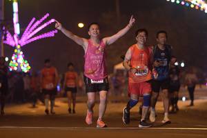 BIB: 20793
                            <button type="button" onclick="openModal(17092502)" class="btn btn-primary btn-sm float-right btn-popup" data-toggle="modal" data-target=".modal-high-quality">
                        <i class="fas fa-shopping-cart"></i> Add to Cart
                    </button>
                                            <button type="button" onclick="isThisMe(17092502, true)" class="btn btn-success btn-sm float-right btn-popup btn-isme hidden" data-toggle="tooltip" data-placement="bottom" title="นี่คือรูปของคุณใช่ไหม คลิกที่นี่เพื่อเอาเข้าอัลบั้ม">
                        <i class="fas fa-plus"></i> Add to album
                    </button>
                    <button type="button" onclick="isThisMe(17092502, false)" class="btn btn-warning btn-sm float-right btn-popup btn-isnotme hidden">
                        <i class="fas fa-ban"></i> Remove from album
                    </button>
