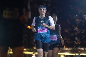 BIB: 14245
                            <button type="button" onclick="openModal(16986247)" class="btn btn-primary btn-sm float-right btn-popup" data-toggle="modal" data-target=".modal-high-quality">
                        <i class="fas fa-shopping-cart"></i> Add to Cart
                    </button>
                                            <button type="button" onclick="isThisMe(16986247, true)" class="btn btn-success btn-sm float-right btn-popup btn-isme hidden" data-toggle="tooltip" data-placement="bottom" title="นี่คือรูปของคุณใช่ไหม คลิกที่นี่เพื่อเอาเข้าอัลบั้ม">
                        <i class="fas fa-plus"></i> Add to album
                    </button>
                    <button type="button" onclick="isThisMe(16986247, false)" class="btn btn-warning btn-sm float-right btn-popup btn-isnotme hidden">
                        <i class="fas fa-ban"></i> Remove from album
                    </button>