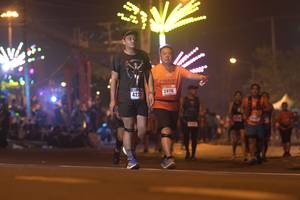 BIB: 422, 24116
                            <button type="button" onclick="openModal(17091412)" class="btn btn-primary btn-sm float-right btn-popup" data-toggle="modal" data-target=".modal-high-quality">
                        <i class="fas fa-shopping-cart"></i> Add to Cart
                    </button>
                                            <button type="button" onclick="isThisMe(17091412, true)" class="btn btn-success btn-sm float-right btn-popup btn-isme hidden" data-toggle="tooltip" data-placement="bottom" title="นี่คือรูปของคุณใช่ไหม คลิกที่นี่เพื่อเอาเข้าอัลบั้ม">
                        <i class="fas fa-plus"></i> Add to album
                    </button>
                    <button type="button" onclick="isThisMe(17091412, false)" class="btn btn-warning btn-sm float-right btn-popup btn-isnotme hidden">
                        <i class="fas fa-ban"></i> Remove from album
                    </button>
