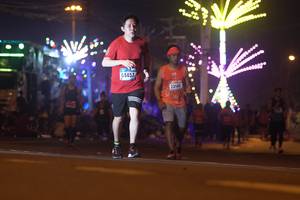 BIB: 64457, 23140
                            <button type="button" onclick="openModal(17102693)" class="btn btn-primary btn-sm float-right btn-popup" data-toggle="modal" data-target=".modal-high-quality">
                        <i class="fas fa-shopping-cart"></i> Add to Cart
                    </button>
                                            <button type="button" onclick="isThisMe(17102693, true)" class="btn btn-success btn-sm float-right btn-popup btn-isme hidden" data-toggle="tooltip" data-placement="bottom" title="นี่คือรูปของคุณใช่ไหม คลิกที่นี่เพื่อเอาเข้าอัลบั้ม">
                        <i class="fas fa-plus"></i> Add to album
                    </button>
                    <button type="button" onclick="isThisMe(17102693, false)" class="btn btn-warning btn-sm float-right btn-popup btn-isnotme hidden">
                        <i class="fas fa-ban"></i> Remove from album
                    </button>