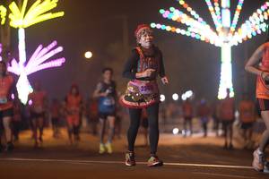 BIB: 25415
                            <button type="button" onclick="openModal(17070347)" class="btn btn-primary btn-sm float-right btn-popup" data-toggle="modal" data-target=".modal-high-quality">
                        <i class="fas fa-shopping-cart"></i> Add to Cart
                    </button>
                                            <button type="button" onclick="isThisMe(17070347, true)" class="btn btn-success btn-sm float-right btn-popup btn-isme hidden" data-toggle="tooltip" data-placement="bottom" title="นี่คือรูปของคุณใช่ไหม คลิกที่นี่เพื่อเอาเข้าอัลบั้ม">
                        <i class="fas fa-plus"></i> Add to album
                    </button>
                    <button type="button" onclick="isThisMe(17070347, false)" class="btn btn-warning btn-sm float-right btn-popup btn-isnotme hidden">
                        <i class="fas fa-ban"></i> Remove from album
                    </button>