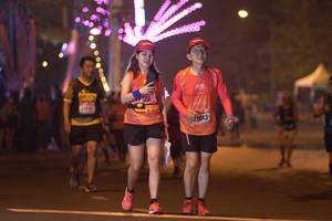 BIB: 1731, 1013
                            <button type="button" onclick="openModal(17107812)" class="btn btn-primary btn-sm float-right btn-popup" data-toggle="modal" data-target=".modal-high-quality">
                        <i class="fas fa-shopping-cart"></i> Add to Cart
                    </button>
                                            <button type="button" onclick="isThisMe(17107812, true)" class="btn btn-success btn-sm float-right btn-popup btn-isme hidden" data-toggle="tooltip" data-placement="bottom" title="นี่คือรูปของคุณใช่ไหม คลิกที่นี่เพื่อเอาเข้าอัลบั้ม">
                        <i class="fas fa-plus"></i> Add to album
                    </button>
                    <button type="button" onclick="isThisMe(17107812, false)" class="btn btn-warning btn-sm float-right btn-popup btn-isnotme hidden">
                        <i class="fas fa-ban"></i> Remove from album
                    </button>