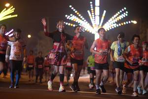 BIB: 369, 21254, 89205, 23591, 266
                            <button type="button" onclick="openModal(17069130)" class="btn btn-primary btn-sm float-right btn-popup" data-toggle="modal" data-target=".modal-high-quality">
                        <i class="fas fa-shopping-cart"></i> Add to Cart
                    </button>
                                            <button type="button" onclick="isThisMe(17069130, true)" class="btn btn-success btn-sm float-right btn-popup btn-isme hidden" data-toggle="tooltip" data-placement="bottom" title="นี่คือรูปของคุณใช่ไหม คลิกที่นี่เพื่อเอาเข้าอัลบั้ม">
                        <i class="fas fa-plus"></i> Add to album
                    </button>
                    <button type="button" onclick="isThisMe(17069130, false)" class="btn btn-warning btn-sm float-right btn-popup btn-isnotme hidden">
                        <i class="fas fa-ban"></i> Remove from album
                    </button>