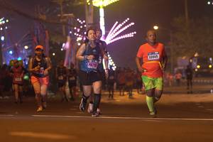 BIB: 40869, 44791
                            <button type="button" onclick="openModal(17116874)" class="btn btn-primary btn-sm float-right btn-popup" data-toggle="modal" data-target=".modal-high-quality">
                        <i class="fas fa-shopping-cart"></i> Add to Cart
                    </button>
                                            <button type="button" onclick="isThisMe(17116874, true)" class="btn btn-success btn-sm float-right btn-popup btn-isme hidden" data-toggle="tooltip" data-placement="bottom" title="นี่คือรูปของคุณใช่ไหม คลิกที่นี่เพื่อเอาเข้าอัลบั้ม">
                        <i class="fas fa-plus"></i> Add to album
                    </button>
                    <button type="button" onclick="isThisMe(17116874, false)" class="btn btn-warning btn-sm float-right btn-popup btn-isnotme hidden">
                        <i class="fas fa-ban"></i> Remove from album
                    </button>