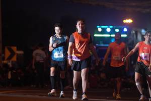 BIB: 23724, 401, 2735
                            <button type="button" onclick="openModal(17087678)" class="btn btn-primary btn-sm float-right btn-popup" data-toggle="modal" data-target=".modal-high-quality">
                        <i class="fas fa-shopping-cart"></i> Add to Cart
                    </button>
                                            <button type="button" onclick="isThisMe(17087678, true)" class="btn btn-success btn-sm float-right btn-popup btn-isme hidden" data-toggle="tooltip" data-placement="bottom" title="นี่คือรูปของคุณใช่ไหม คลิกที่นี่เพื่อเอาเข้าอัลบั้ม">
                        <i class="fas fa-plus"></i> Add to album
                    </button>
                    <button type="button" onclick="isThisMe(17087678, false)" class="btn btn-warning btn-sm float-right btn-popup btn-isnotme hidden">
                        <i class="fas fa-ban"></i> Remove from album
                    </button>