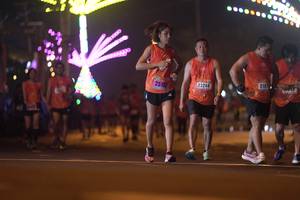 BIB: 2510, 23244, 2147
                            <button type="button" onclick="openModal(17072653)" class="btn btn-primary btn-sm float-right btn-popup" data-toggle="modal" data-target=".modal-high-quality">
                        <i class="fas fa-shopping-cart"></i> Add to Cart
                    </button>
                                            <button type="button" onclick="isThisMe(17072653, true)" class="btn btn-success btn-sm float-right btn-popup btn-isme hidden" data-toggle="tooltip" data-placement="bottom" title="นี่คือรูปของคุณใช่ไหม คลิกที่นี่เพื่อเอาเข้าอัลบั้ม">
                        <i class="fas fa-plus"></i> Add to album
                    </button>
                    <button type="button" onclick="isThisMe(17072653, false)" class="btn btn-warning btn-sm float-right btn-popup btn-isnotme hidden">
                        <i class="fas fa-ban"></i> Remove from album
                    </button>