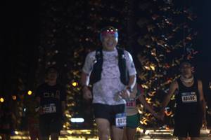 BIB: 1421, 428, 40686, 407
                            <button type="button" onclick="openModal(17021247)" class="btn btn-primary btn-sm float-right btn-popup" data-toggle="modal" data-target=".modal-high-quality">
                        <i class="fas fa-shopping-cart"></i> Add to Cart
                    </button>
                                            <button type="button" onclick="isThisMe(17021247, true)" class="btn btn-success btn-sm float-right btn-popup btn-isme hidden" data-toggle="tooltip" data-placement="bottom" title="นี่คือรูปของคุณใช่ไหม คลิกที่นี่เพื่อเอาเข้าอัลบั้ม">
                        <i class="fas fa-plus"></i> Add to album
                    </button>
                    <button type="button" onclick="isThisMe(17021247, false)" class="btn btn-warning btn-sm float-right btn-popup btn-isnotme hidden">
                        <i class="fas fa-ban"></i> Remove from album
                    </button>
