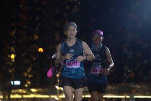 BIB: 44412, 44649
                            <button type="button" onclick="openModal(17011006)" class="btn btn-primary btn-sm float-right btn-popup" data-toggle="modal" data-target=".modal-high-quality">
                        <i class="fas fa-shopping-cart"></i> Add to Cart
                    </button>
                                            <button type="button" onclick="isThisMe(17011006, true)" class="btn btn-success btn-sm float-right btn-popup btn-isme hidden" data-toggle="tooltip" data-placement="bottom" title="นี่คือรูปของคุณใช่ไหม คลิกที่นี่เพื่อเอาเข้าอัลบั้ม">
                        <i class="fas fa-plus"></i> Add to album
                    </button>
                    <button type="button" onclick="isThisMe(17011006, false)" class="btn btn-warning btn-sm float-right btn-popup btn-isnotme hidden">
                        <i class="fas fa-ban"></i> Remove from album
                    </button>
