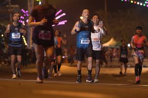 BIB: 3435, 82406, 41141, 22254, 2611
                            <button type="button" onclick="openModal(17101670)" class="btn btn-primary btn-sm float-right btn-popup" data-toggle="modal" data-target=".modal-high-quality">
                        <i class="fas fa-shopping-cart"></i> Add to Cart
                    </button>
                                            <button type="button" onclick="isThisMe(17101670, true)" class="btn btn-success btn-sm float-right btn-popup btn-isme hidden" data-toggle="tooltip" data-placement="bottom" title="นี่คือรูปของคุณใช่ไหม คลิกที่นี่เพื่อเอาเข้าอัลบั้ม">
                        <i class="fas fa-plus"></i> Add to album
                    </button>
                    <button type="button" onclick="isThisMe(17101670, false)" class="btn btn-warning btn-sm float-right btn-popup btn-isnotme hidden">
                        <i class="fas fa-ban"></i> Remove from album
                    </button>