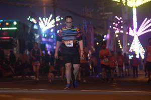 BIB: 24104
                            <button type="button" onclick="openModal(17121104)" class="btn btn-primary btn-sm float-right btn-popup" data-toggle="modal" data-target=".modal-high-quality">
                        <i class="fas fa-shopping-cart"></i> Add to Cart
                    </button>
                                            <button type="button" onclick="isThisMe(17121104, true)" class="btn btn-success btn-sm float-right btn-popup btn-isme hidden" data-toggle="tooltip" data-placement="bottom" title="นี่คือรูปของคุณใช่ไหม คลิกที่นี่เพื่อเอาเข้าอัลบั้ม">
                        <i class="fas fa-plus"></i> Add to album
                    </button>
                    <button type="button" onclick="isThisMe(17121104, false)" class="btn btn-warning btn-sm float-right btn-popup btn-isnotme hidden">
                        <i class="fas fa-ban"></i> Remove from album
                    </button>