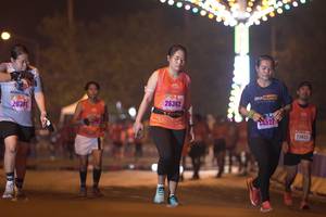 BIB: 26907, 26362, 4527, 22052
                            <button type="button" onclick="openModal(17088289)" class="btn btn-primary btn-sm float-right btn-popup" data-toggle="modal" data-target=".modal-high-quality">
                        <i class="fas fa-shopping-cart"></i> Add to Cart
                    </button>
                                            <button type="button" onclick="isThisMe(17088289, true)" class="btn btn-success btn-sm float-right btn-popup btn-isme hidden" data-toggle="tooltip" data-placement="bottom" title="นี่คือรูปของคุณใช่ไหม คลิกที่นี่เพื่อเอาเข้าอัลบั้ม">
                        <i class="fas fa-plus"></i> Add to album
                    </button>
                    <button type="button" onclick="isThisMe(17088289, false)" class="btn btn-warning btn-sm float-right btn-popup btn-isnotme hidden">
                        <i class="fas fa-ban"></i> Remove from album
                    </button>