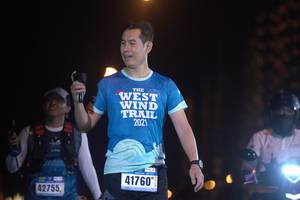 BIB: 2021, 41760, 42755
                            <button type="button" onclick="openModal(16986647)" class="btn btn-primary btn-sm float-right btn-popup" data-toggle="modal" data-target=".modal-high-quality">
                        <i class="fas fa-shopping-cart"></i> Add to Cart
                    </button>
                                            <button type="button" onclick="isThisMe(16986647, true)" class="btn btn-success btn-sm float-right btn-popup btn-isme hidden" data-toggle="tooltip" data-placement="bottom" title="นี่คือรูปของคุณใช่ไหม คลิกที่นี่เพื่อเอาเข้าอัลบั้ม">
                        <i class="fas fa-plus"></i> Add to album
                    </button>
                    <button type="button" onclick="isThisMe(16986647, false)" class="btn btn-warning btn-sm float-right btn-popup btn-isnotme hidden">
                        <i class="fas fa-ban"></i> Remove from album
                    </button>