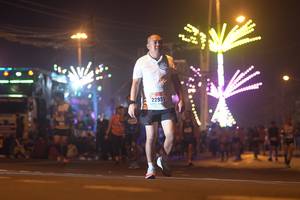 BIB: 22951
                            <button type="button" onclick="openModal(17095502)" class="btn btn-primary btn-sm float-right btn-popup" data-toggle="modal" data-target=".modal-high-quality">
                        <i class="fas fa-shopping-cart"></i> Add to Cart
                    </button>
                                            <button type="button" onclick="isThisMe(17095502, true)" class="btn btn-success btn-sm float-right btn-popup btn-isme hidden" data-toggle="tooltip" data-placement="bottom" title="นี่คือรูปของคุณใช่ไหม คลิกที่นี่เพื่อเอาเข้าอัลบั้ม">
                        <i class="fas fa-plus"></i> Add to album
                    </button>
                    <button type="button" onclick="isThisMe(17095502, false)" class="btn btn-warning btn-sm float-right btn-popup btn-isnotme hidden">
                        <i class="fas fa-ban"></i> Remove from album
                    </button>