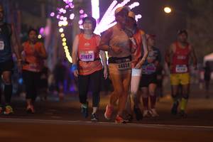 BIB: 27073, 44859, 4340
                            <button type="button" onclick="openModal(17099114)" class="btn btn-primary btn-sm float-right btn-popup" data-toggle="modal" data-target=".modal-high-quality">
                        <i class="fas fa-shopping-cart"></i> Add to Cart
                    </button>
                                            <button type="button" onclick="isThisMe(17099114, true)" class="btn btn-success btn-sm float-right btn-popup btn-isme hidden" data-toggle="tooltip" data-placement="bottom" title="นี่คือรูปของคุณใช่ไหม คลิกที่นี่เพื่อเอาเข้าอัลบั้ม">
                        <i class="fas fa-plus"></i> Add to album
                    </button>
                    <button type="button" onclick="isThisMe(17099114, false)" class="btn btn-warning btn-sm float-right btn-popup btn-isnotme hidden">
                        <i class="fas fa-ban"></i> Remove from album
                    </button>