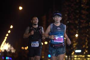 BIB: 44337, 42673
                            <button type="button" onclick="openModal(17008951)" class="btn btn-primary btn-sm float-right btn-popup" data-toggle="modal" data-target=".modal-high-quality">
                        <i class="fas fa-shopping-cart"></i> Add to Cart
                    </button>
                                            <button type="button" onclick="isThisMe(17008951, true)" class="btn btn-success btn-sm float-right btn-popup btn-isme hidden" data-toggle="tooltip" data-placement="bottom" title="นี่คือรูปของคุณใช่ไหม คลิกที่นี่เพื่อเอาเข้าอัลบั้ม">
                        <i class="fas fa-plus"></i> Add to album
                    </button>
                    <button type="button" onclick="isThisMe(17008951, false)" class="btn btn-warning btn-sm float-right btn-popup btn-isnotme hidden">
                        <i class="fas fa-ban"></i> Remove from album
                    </button>
