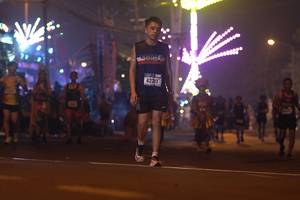 BIB: 42311
                            <button type="button" onclick="openModal(17115747)" class="btn btn-primary btn-sm float-right btn-popup" data-toggle="modal" data-target=".modal-high-quality">
                        <i class="fas fa-shopping-cart"></i> Add to Cart
                    </button>
                                            <button type="button" onclick="isThisMe(17115747, true)" class="btn btn-success btn-sm float-right btn-popup btn-isme hidden" data-toggle="tooltip" data-placement="bottom" title="นี่คือรูปของคุณใช่ไหม คลิกที่นี่เพื่อเอาเข้าอัลบั้ม">
                        <i class="fas fa-plus"></i> Add to album
                    </button>
                    <button type="button" onclick="isThisMe(17115747, false)" class="btn btn-warning btn-sm float-right btn-popup btn-isnotme hidden">
                        <i class="fas fa-ban"></i> Remove from album
                    </button>
