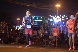 BIB: 43259, 22935
                            <button type="button" onclick="openModal(17087981)" class="btn btn-primary btn-sm float-right btn-popup" data-toggle="modal" data-target=".modal-high-quality">
                        <i class="fas fa-shopping-cart"></i> Add to Cart
                    </button>
                                            <button type="button" onclick="isThisMe(17087981, true)" class="btn btn-success btn-sm float-right btn-popup btn-isme hidden" data-toggle="tooltip" data-placement="bottom" title="นี่คือรูปของคุณใช่ไหม คลิกที่นี่เพื่อเอาเข้าอัลบั้ม">
                        <i class="fas fa-plus"></i> Add to album
                    </button>
                    <button type="button" onclick="isThisMe(17087981, false)" class="btn btn-warning btn-sm float-right btn-popup btn-isnotme hidden">
                        <i class="fas fa-ban"></i> Remove from album
                    </button>