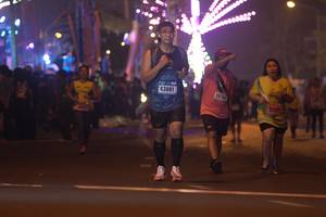 BIB: 43081, 20760, 275
                            <button type="button" onclick="openModal(17107282)" class="btn btn-primary btn-sm float-right btn-popup" data-toggle="modal" data-target=".modal-high-quality">
                        <i class="fas fa-shopping-cart"></i> Add to Cart
                    </button>
                                            <button type="button" onclick="isThisMe(17107282, true)" class="btn btn-success btn-sm float-right btn-popup btn-isme hidden" data-toggle="tooltip" data-placement="bottom" title="นี่คือรูปของคุณใช่ไหม คลิกที่นี่เพื่อเอาเข้าอัลบั้ม">
                        <i class="fas fa-plus"></i> Add to album
                    </button>
                    <button type="button" onclick="isThisMe(17107282, false)" class="btn btn-warning btn-sm float-right btn-popup btn-isnotme hidden">
                        <i class="fas fa-ban"></i> Remove from album
                    </button>