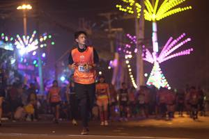 BIB: 000, 216
                            <button type="button" onclick="openModal(17093085)" class="btn btn-primary btn-sm float-right btn-popup" data-toggle="modal" data-target=".modal-high-quality">
                        <i class="fas fa-shopping-cart"></i> Add to Cart
                    </button>
                                            <button type="button" onclick="isThisMe(17093085, true)" class="btn btn-success btn-sm float-right btn-popup btn-isme hidden" data-toggle="tooltip" data-placement="bottom" title="นี่คือรูปของคุณใช่ไหม คลิกที่นี่เพื่อเอาเข้าอัลบั้ม">
                        <i class="fas fa-plus"></i> Add to album
                    </button>
                    <button type="button" onclick="isThisMe(17093085, false)" class="btn btn-warning btn-sm float-right btn-popup btn-isnotme hidden">
                        <i class="fas fa-ban"></i> Remove from album
                    </button>
