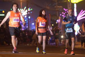BIB: 27228, 5651, 40137
                            <button type="button" onclick="openModal(17118125)" class="btn btn-primary btn-sm float-right btn-popup" data-toggle="modal" data-target=".modal-high-quality">
                        <i class="fas fa-shopping-cart"></i> Add to Cart
                    </button>
                                            <button type="button" onclick="isThisMe(17118125, true)" class="btn btn-success btn-sm float-right btn-popup btn-isme hidden" data-toggle="tooltip" data-placement="bottom" title="นี่คือรูปของคุณใช่ไหม คลิกที่นี่เพื่อเอาเข้าอัลบั้ม">
                        <i class="fas fa-plus"></i> Add to album
                    </button>
                    <button type="button" onclick="isThisMe(17118125, false)" class="btn btn-warning btn-sm float-right btn-popup btn-isnotme hidden">
                        <i class="fas fa-ban"></i> Remove from album
                    </button>