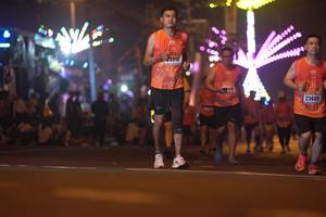 BIB: 23314, 23669
                            <button type="button" onclick="openModal(17086026)" class="btn btn-primary btn-sm float-right btn-popup" data-toggle="modal" data-target=".modal-high-quality">
                        <i class="fas fa-shopping-cart"></i> Add to Cart
                    </button>
                                            <button type="button" onclick="isThisMe(17086026, true)" class="btn btn-success btn-sm float-right btn-popup btn-isme hidden" data-toggle="tooltip" data-placement="bottom" title="นี่คือรูปของคุณใช่ไหม คลิกที่นี่เพื่อเอาเข้าอัลบั้ม">
                        <i class="fas fa-plus"></i> Add to album
                    </button>
                    <button type="button" onclick="isThisMe(17086026, false)" class="btn btn-warning btn-sm float-right btn-popup btn-isnotme hidden">
                        <i class="fas fa-ban"></i> Remove from album
                    </button>