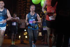 BIB: 258, 445
                            <button type="button" onclick="openModal(16996247)" class="btn btn-primary btn-sm float-right btn-popup" data-toggle="modal" data-target=".modal-high-quality">
                        <i class="fas fa-shopping-cart"></i> Add to Cart
                    </button>
                                            <button type="button" onclick="isThisMe(16996247, true)" class="btn btn-success btn-sm float-right btn-popup btn-isme hidden" data-toggle="tooltip" data-placement="bottom" title="นี่คือรูปของคุณใช่ไหม คลิกที่นี่เพื่อเอาเข้าอัลบั้ม">
                        <i class="fas fa-plus"></i> Add to album
                    </button>
                    <button type="button" onclick="isThisMe(16996247, false)" class="btn btn-warning btn-sm float-right btn-popup btn-isnotme hidden">
                        <i class="fas fa-ban"></i> Remove from album
                    </button>