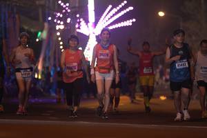 BIB: 25378, 2073, 41493, 44859, 4488
                            <button type="button" onclick="openModal(17099028)" class="btn btn-primary btn-sm float-right btn-popup" data-toggle="modal" data-target=".modal-high-quality">
                        <i class="fas fa-shopping-cart"></i> Add to Cart
                    </button>
                                            <button type="button" onclick="isThisMe(17099028, true)" class="btn btn-success btn-sm float-right btn-popup btn-isme hidden" data-toggle="tooltip" data-placement="bottom" title="นี่คือรูปของคุณใช่ไหม คลิกที่นี่เพื่อเอาเข้าอัลบั้ม">
                        <i class="fas fa-plus"></i> Add to album
                    </button>
                    <button type="button" onclick="isThisMe(17099028, false)" class="btn btn-warning btn-sm float-right btn-popup btn-isnotme hidden">
                        <i class="fas fa-ban"></i> Remove from album
                    </button>