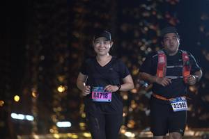 BIB: 44718, 42995
                            <button type="button" onclick="openModal(17025139)" class="btn btn-primary btn-sm float-right btn-popup" data-toggle="modal" data-target=".modal-high-quality">
                        <i class="fas fa-shopping-cart"></i> Add to Cart
                    </button>
                                            <button type="button" onclick="isThisMe(17025139, true)" class="btn btn-success btn-sm float-right btn-popup btn-isme hidden" data-toggle="tooltip" data-placement="bottom" title="นี่คือรูปของคุณใช่ไหม คลิกที่นี่เพื่อเอาเข้าอัลบั้ม">
                        <i class="fas fa-plus"></i> Add to album
                    </button>
                    <button type="button" onclick="isThisMe(17025139, false)" class="btn btn-warning btn-sm float-right btn-popup btn-isnotme hidden">
                        <i class="fas fa-ban"></i> Remove from album
                    </button>