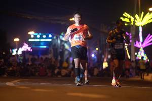 BIB: 23459, 40487
                            <button type="button" onclick="openModal(17086652)" class="btn btn-primary btn-sm float-right btn-popup" data-toggle="modal" data-target=".modal-high-quality">
                        <i class="fas fa-shopping-cart"></i> Add to Cart
                    </button>
                                            <button type="button" onclick="isThisMe(17086652, true)" class="btn btn-success btn-sm float-right btn-popup btn-isme hidden" data-toggle="tooltip" data-placement="bottom" title="นี่คือรูปของคุณใช่ไหม คลิกที่นี่เพื่อเอาเข้าอัลบั้ม">
                        <i class="fas fa-plus"></i> Add to album
                    </button>
                    <button type="button" onclick="isThisMe(17086652, false)" class="btn btn-warning btn-sm float-right btn-popup btn-isnotme hidden">
                        <i class="fas fa-ban"></i> Remove from album
                    </button>