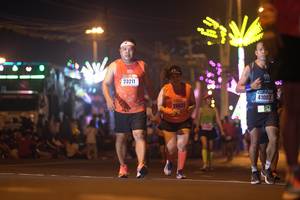 BIB: 23211, 41003, 26632
                            <button type="button" onclick="openModal(17084786)" class="btn btn-primary btn-sm float-right btn-popup" data-toggle="modal" data-target=".modal-high-quality">
                        <i class="fas fa-shopping-cart"></i> Add to Cart
                    </button>
                                            <button type="button" onclick="isThisMe(17084786, true)" class="btn btn-success btn-sm float-right btn-popup btn-isme hidden" data-toggle="tooltip" data-placement="bottom" title="นี่คือรูปของคุณใช่ไหม คลิกที่นี่เพื่อเอาเข้าอัลบั้ม">
                        <i class="fas fa-plus"></i> Add to album
                    </button>
                    <button type="button" onclick="isThisMe(17084786, false)" class="btn btn-warning btn-sm float-right btn-popup btn-isnotme hidden">
                        <i class="fas fa-ban"></i> Remove from album
                    </button>