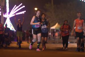 BIB: 44249, 41393, 2151
                            <button type="button" onclick="openModal(17088386)" class="btn btn-primary btn-sm float-right btn-popup" data-toggle="modal" data-target=".modal-high-quality">
                        <i class="fas fa-shopping-cart"></i> Add to Cart
                    </button>
                                            <button type="button" onclick="isThisMe(17088386, true)" class="btn btn-success btn-sm float-right btn-popup btn-isme hidden" data-toggle="tooltip" data-placement="bottom" title="นี่คือรูปของคุณใช่ไหม คลิกที่นี่เพื่อเอาเข้าอัลบั้ม">
                        <i class="fas fa-plus"></i> Add to album
                    </button>
                    <button type="button" onclick="isThisMe(17088386, false)" class="btn btn-warning btn-sm float-right btn-popup btn-isnotme hidden">
                        <i class="fas fa-ban"></i> Remove from album
                    </button>