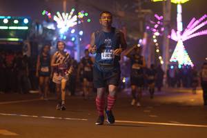 BIB: 63416
                            <button type="button" onclick="openModal(17111736)" class="btn btn-primary btn-sm float-right btn-popup" data-toggle="modal" data-target=".modal-high-quality">
                        <i class="fas fa-shopping-cart"></i> Add to Cart
                    </button>
                                            <button type="button" onclick="isThisMe(17111736, true)" class="btn btn-success btn-sm float-right btn-popup btn-isme hidden" data-toggle="tooltip" data-placement="bottom" title="นี่คือรูปของคุณใช่ไหม คลิกที่นี่เพื่อเอาเข้าอัลบั้ม">
                        <i class="fas fa-plus"></i> Add to album
                    </button>
                    <button type="button" onclick="isThisMe(17111736, false)" class="btn btn-warning btn-sm float-right btn-popup btn-isnotme hidden">
                        <i class="fas fa-ban"></i> Remove from album
                    </button>