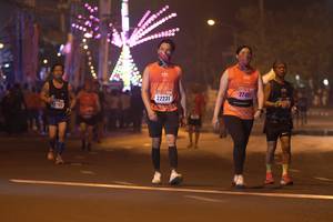 BIB: 27451, 22231
                            <button type="button" onclick="openModal(17110225)" class="btn btn-primary btn-sm float-right btn-popup" data-toggle="modal" data-target=".modal-high-quality">
                        <i class="fas fa-shopping-cart"></i> Add to Cart
                    </button>
                                            <button type="button" onclick="isThisMe(17110225, true)" class="btn btn-success btn-sm float-right btn-popup btn-isme hidden" data-toggle="tooltip" data-placement="bottom" title="นี่คือรูปของคุณใช่ไหม คลิกที่นี่เพื่อเอาเข้าอัลบั้ม">
                        <i class="fas fa-plus"></i> Add to album
                    </button>
                    <button type="button" onclick="isThisMe(17110225, false)" class="btn btn-warning btn-sm float-right btn-popup btn-isnotme hidden">
                        <i class="fas fa-ban"></i> Remove from album
                    </button>