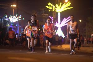 BIB: 20741, 2675, 40894
                            <button type="button" onclick="openModal(17067028)" class="btn btn-primary btn-sm float-right btn-popup" data-toggle="modal" data-target=".modal-high-quality">
                        <i class="fas fa-shopping-cart"></i> Add to Cart
                    </button>
                                            <button type="button" onclick="isThisMe(17067028, true)" class="btn btn-success btn-sm float-right btn-popup btn-isme hidden" data-toggle="tooltip" data-placement="bottom" title="นี่คือรูปของคุณใช่ไหม คลิกที่นี่เพื่อเอาเข้าอัลบั้ม">
                        <i class="fas fa-plus"></i> Add to album
                    </button>
                    <button type="button" onclick="isThisMe(17067028, false)" class="btn btn-warning btn-sm float-right btn-popup btn-isnotme hidden">
                        <i class="fas fa-ban"></i> Remove from album
                    </button>