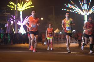 BIB: 21548, 40448
                            <button type="button" onclick="openModal(17059938)" class="btn btn-primary btn-sm float-right btn-popup" data-toggle="modal" data-target=".modal-high-quality">
                        <i class="fas fa-shopping-cart"></i> Add to Cart
                    </button>
                                            <button type="button" onclick="isThisMe(17059938, true)" class="btn btn-success btn-sm float-right btn-popup btn-isme hidden" data-toggle="tooltip" data-placement="bottom" title="นี่คือรูปของคุณใช่ไหม คลิกที่นี่เพื่อเอาเข้าอัลบั้ม">
                        <i class="fas fa-plus"></i> Add to album
                    </button>
                    <button type="button" onclick="isThisMe(17059938, false)" class="btn btn-warning btn-sm float-right btn-popup btn-isnotme hidden">
                        <i class="fas fa-ban"></i> Remove from album
                    </button>