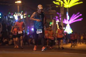 BIB: 42702
                            <button type="button" onclick="openModal(17079701)" class="btn btn-primary btn-sm float-right btn-popup" data-toggle="modal" data-target=".modal-high-quality">
                        <i class="fas fa-shopping-cart"></i> Add to Cart
                    </button>
                                            <button type="button" onclick="isThisMe(17079701, true)" class="btn btn-success btn-sm float-right btn-popup btn-isme hidden" data-toggle="tooltip" data-placement="bottom" title="นี่คือรูปของคุณใช่ไหม คลิกที่นี่เพื่อเอาเข้าอัลบั้ม">
                        <i class="fas fa-plus"></i> Add to album
                    </button>
                    <button type="button" onclick="isThisMe(17079701, false)" class="btn btn-warning btn-sm float-right btn-popup btn-isnotme hidden">
                        <i class="fas fa-ban"></i> Remove from album
                    </button>