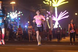 BIB: 832, 26626
                            <button type="button" onclick="openModal(17091875)" class="btn btn-primary btn-sm float-right btn-popup" data-toggle="modal" data-target=".modal-high-quality">
                        <i class="fas fa-shopping-cart"></i> Add to Cart
                    </button>
                                            <button type="button" onclick="isThisMe(17091875, true)" class="btn btn-success btn-sm float-right btn-popup btn-isme hidden" data-toggle="tooltip" data-placement="bottom" title="นี่คือรูปของคุณใช่ไหม คลิกที่นี่เพื่อเอาเข้าอัลบั้ม">
                        <i class="fas fa-plus"></i> Add to album
                    </button>
                    <button type="button" onclick="isThisMe(17091875, false)" class="btn btn-warning btn-sm float-right btn-popup btn-isnotme hidden">
                        <i class="fas fa-ban"></i> Remove from album
                    </button>