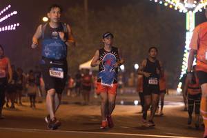 BIB: 42910, 4117, 7111
                            <button type="button" onclick="openModal(17089703)" class="btn btn-primary btn-sm float-right btn-popup" data-toggle="modal" data-target=".modal-high-quality">
                        <i class="fas fa-shopping-cart"></i> Add to Cart
                    </button>
                                            <button type="button" onclick="isThisMe(17089703, true)" class="btn btn-success btn-sm float-right btn-popup btn-isme hidden" data-toggle="tooltip" data-placement="bottom" title="นี่คือรูปของคุณใช่ไหม คลิกที่นี่เพื่อเอาเข้าอัลบั้ม">
                        <i class="fas fa-plus"></i> Add to album
                    </button>
                    <button type="button" onclick="isThisMe(17089703, false)" class="btn btn-warning btn-sm float-right btn-popup btn-isnotme hidden">
                        <i class="fas fa-ban"></i> Remove from album
                    </button>