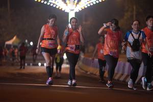 BIB: 26374, 7944, 27373
                            <button type="button" onclick="openModal(17073774)" class="btn btn-primary btn-sm float-right btn-popup" data-toggle="modal" data-target=".modal-high-quality">
                        <i class="fas fa-shopping-cart"></i> Add to Cart
                    </button>
                                            <button type="button" onclick="isThisMe(17073774, true)" class="btn btn-success btn-sm float-right btn-popup btn-isme hidden" data-toggle="tooltip" data-placement="bottom" title="นี่คือรูปของคุณใช่ไหม คลิกที่นี่เพื่อเอาเข้าอัลบั้ม">
                        <i class="fas fa-plus"></i> Add to album
                    </button>
                    <button type="button" onclick="isThisMe(17073774, false)" class="btn btn-warning btn-sm float-right btn-popup btn-isnotme hidden">
                        <i class="fas fa-ban"></i> Remove from album
                    </button>