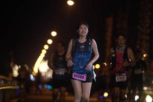 BIB: 44589, 42613
                            <button type="button" onclick="openModal(16999139)" class="btn btn-primary btn-sm float-right btn-popup" data-toggle="modal" data-target=".modal-high-quality">
                        <i class="fas fa-shopping-cart"></i> Add to Cart
                    </button>
                                            <button type="button" onclick="isThisMe(16999139, true)" class="btn btn-success btn-sm float-right btn-popup btn-isme hidden" data-toggle="tooltip" data-placement="bottom" title="นี่คือรูปของคุณใช่ไหม คลิกที่นี่เพื่อเอาเข้าอัลบั้ม">
                        <i class="fas fa-plus"></i> Add to album
                    </button>
                    <button type="button" onclick="isThisMe(16999139, false)" class="btn btn-warning btn-sm float-right btn-popup btn-isnotme hidden">
                        <i class="fas fa-ban"></i> Remove from album
                    </button>