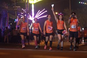 BIB: 26021, 969, 2605, 25401, 25358
                            <button type="button" onclick="openModal(17089144)" class="btn btn-primary btn-sm float-right btn-popup" data-toggle="modal" data-target=".modal-high-quality">
                        <i class="fas fa-shopping-cart"></i> Add to Cart
                    </button>
                                            <button type="button" onclick="isThisMe(17089144, true)" class="btn btn-success btn-sm float-right btn-popup btn-isme hidden" data-toggle="tooltip" data-placement="bottom" title="นี่คือรูปของคุณใช่ไหม คลิกที่นี่เพื่อเอาเข้าอัลบั้ม">
                        <i class="fas fa-plus"></i> Add to album
                    </button>
                    <button type="button" onclick="isThisMe(17089144, false)" class="btn btn-warning btn-sm float-right btn-popup btn-isnotme hidden">
                        <i class="fas fa-ban"></i> Remove from album
                    </button>