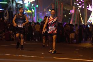 BIB: 43032, 41519
                            <button type="button" onclick="openModal(17106202)" class="btn btn-primary btn-sm float-right btn-popup" data-toggle="modal" data-target=".modal-high-quality">
                        <i class="fas fa-shopping-cart"></i> Add to Cart
                    </button>
                                            <button type="button" onclick="isThisMe(17106202, true)" class="btn btn-success btn-sm float-right btn-popup btn-isme hidden" data-toggle="tooltip" data-placement="bottom" title="นี่คือรูปของคุณใช่ไหม คลิกที่นี่เพื่อเอาเข้าอัลบั้ม">
                        <i class="fas fa-plus"></i> Add to album
                    </button>
                    <button type="button" onclick="isThisMe(17106202, false)" class="btn btn-warning btn-sm float-right btn-popup btn-isnotme hidden">
                        <i class="fas fa-ban"></i> Remove from album
                    </button>