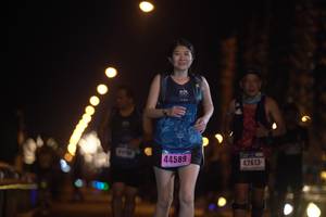 BIB: 44589, 42613
                            <button type="button" onclick="openModal(16999142)" class="btn btn-primary btn-sm float-right btn-popup" data-toggle="modal" data-target=".modal-high-quality">
                        <i class="fas fa-shopping-cart"></i> Add to Cart
                    </button>
                                            <button type="button" onclick="isThisMe(16999142, true)" class="btn btn-success btn-sm float-right btn-popup btn-isme hidden" data-toggle="tooltip" data-placement="bottom" title="นี่คือรูปของคุณใช่ไหม คลิกที่นี่เพื่อเอาเข้าอัลบั้ม">
                        <i class="fas fa-plus"></i> Add to album
                    </button>
                    <button type="button" onclick="isThisMe(16999142, false)" class="btn btn-warning btn-sm float-right btn-popup btn-isnotme hidden">
                        <i class="fas fa-ban"></i> Remove from album
                    </button>