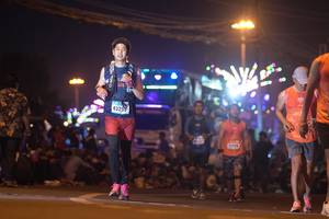 BIB: 43259
                            <button type="button" onclick="openModal(17087979)" class="btn btn-primary btn-sm float-right btn-popup" data-toggle="modal" data-target=".modal-high-quality">
                        <i class="fas fa-shopping-cart"></i> Add to Cart
                    </button>
                                            <button type="button" onclick="isThisMe(17087979, true)" class="btn btn-success btn-sm float-right btn-popup btn-isme hidden" data-toggle="tooltip" data-placement="bottom" title="นี่คือรูปของคุณใช่ไหม คลิกที่นี่เพื่อเอาเข้าอัลบั้ม">
                        <i class="fas fa-plus"></i> Add to album
                    </button>
                    <button type="button" onclick="isThisMe(17087979, false)" class="btn btn-warning btn-sm float-right btn-popup btn-isnotme hidden">
                        <i class="fas fa-ban"></i> Remove from album
                    </button>