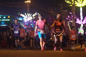 BIB: 25371, 20109, 42877
                            <button type="button" onclick="openModal(17087194)" class="btn btn-primary btn-sm float-right btn-popup" data-toggle="modal" data-target=".modal-high-quality">
                        <i class="fas fa-shopping-cart"></i> Add to Cart
                    </button>
                                            <button type="button" onclick="isThisMe(17087194, true)" class="btn btn-success btn-sm float-right btn-popup btn-isme hidden" data-toggle="tooltip" data-placement="bottom" title="นี่คือรูปของคุณใช่ไหม คลิกที่นี่เพื่อเอาเข้าอัลบั้ม">
                        <i class="fas fa-plus"></i> Add to album
                    </button>
                    <button type="button" onclick="isThisMe(17087194, false)" class="btn btn-warning btn-sm float-right btn-popup btn-isnotme hidden">
                        <i class="fas fa-ban"></i> Remove from album
                    </button>