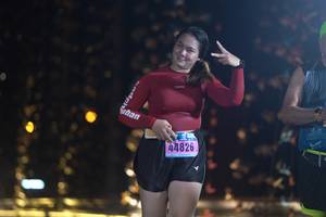 BIB: 44826
                            <button type="button" onclick="openModal(17023087)" class="btn btn-primary btn-sm float-right btn-popup" data-toggle="modal" data-target=".modal-high-quality">
                        <i class="fas fa-shopping-cart"></i> Add to Cart
                    </button>
                                            <button type="button" onclick="isThisMe(17023087, true)" class="btn btn-success btn-sm float-right btn-popup btn-isme hidden" data-toggle="tooltip" data-placement="bottom" title="นี่คือรูปของคุณใช่ไหม คลิกที่นี่เพื่อเอาเข้าอัลบั้ม">
                        <i class="fas fa-plus"></i> Add to album
                    </button>
                    <button type="button" onclick="isThisMe(17023087, false)" class="btn btn-warning btn-sm float-right btn-popup btn-isnotme hidden">
                        <i class="fas fa-ban"></i> Remove from album
                    </button>